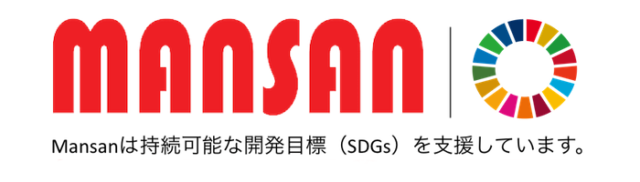 Mansan SEO